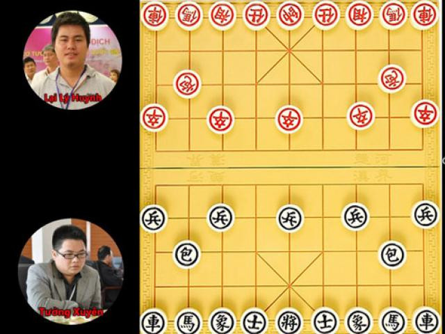 Mỹ nhân võ thuật Việt đẹp mê hồn: Bay người kẹp cổ như phim - Hình 8 My nhan vo thuat Viet dep me hon: Bay nguoi kep co nhu phim-Hinh-8