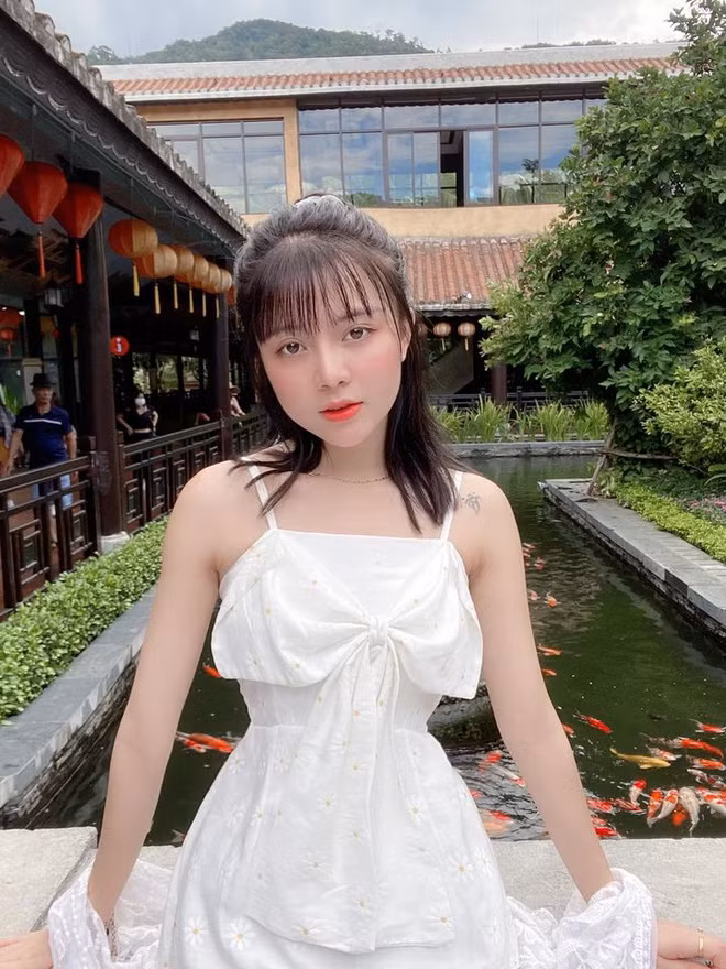 'Cha me khong ung ho toi lam streamer'-Hinh-3