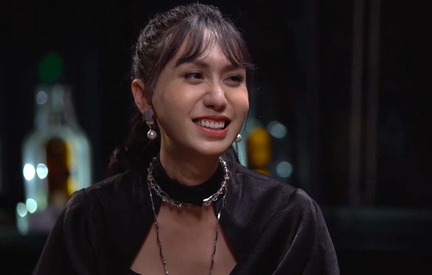 3 my nhan Viet chuyen gioi tu thu ve kha nang 'giuong chieu'