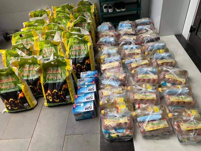 “Co chu nha tro trong truyen thuyet” khien sinh vien “luy tim”-Hinh-2