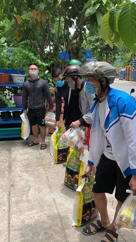 “Co chu nha tro trong truyen thuyet” khien sinh vien “luy tim”-Hinh-3