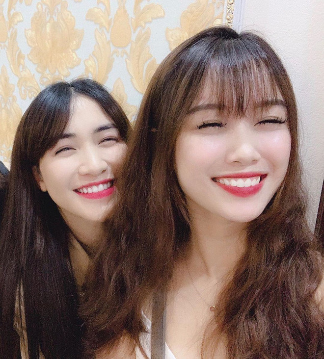 Hoa Minzy dap tan tin don Van Toan chia tay ban gai-Hinh-3