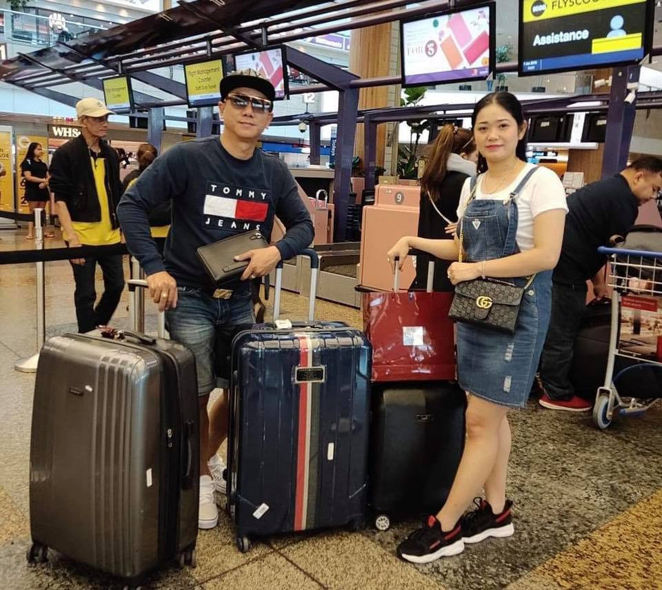 Bo nghe ca si lam tho moc, gio la dai gia bac nhat Can Tho-Hinh-5