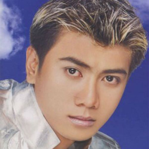 Bo nghe ca si lam tho moc, gio la dai gia bac nhat Can Tho