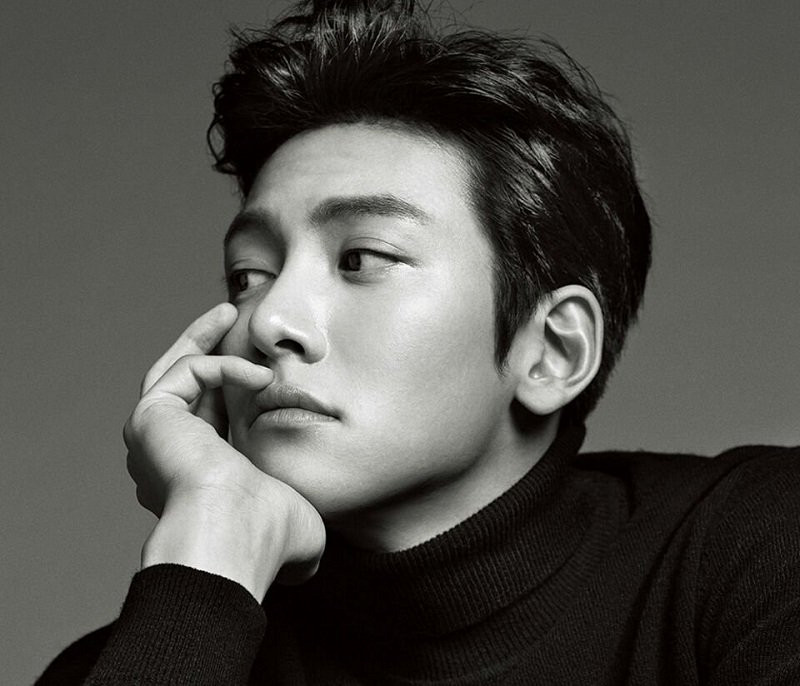 Nhận diện phúc tướng trời cho trên khuôn mặt người đàn ông - Hình 3 Nhan dien phuc tuong troi cho tren khuon mat nguoi dan ong-Hinh-3