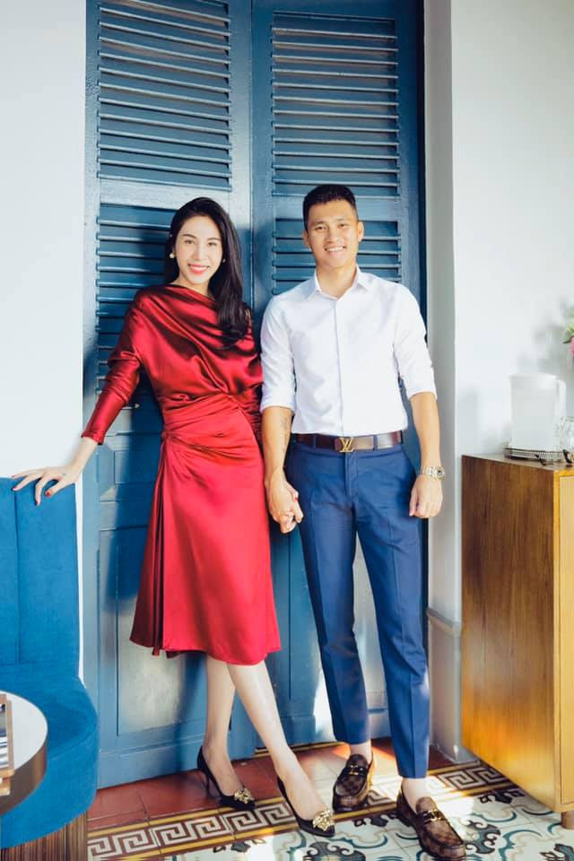 Thuy Tien he lo nguoi xin toi 7 ty dong chua benh-Hinh-3