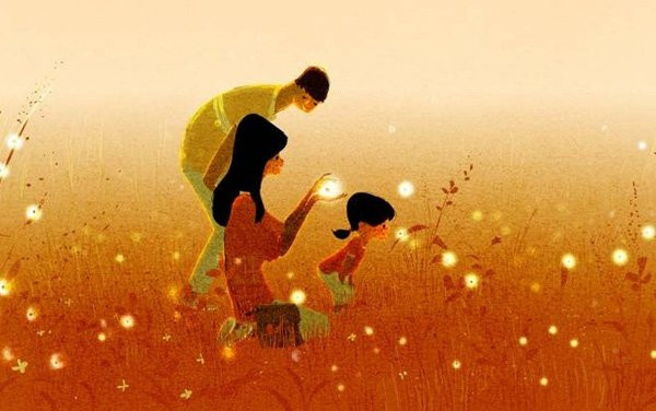 Day la nghe kho nhat thien ha-Hinh-2