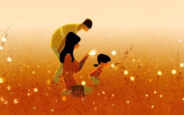 Day la nghe kho nhat thien ha-Hinh-2