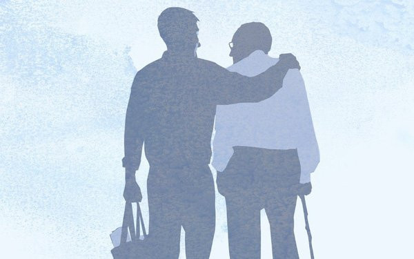 Day la nghe kho nhat thien ha