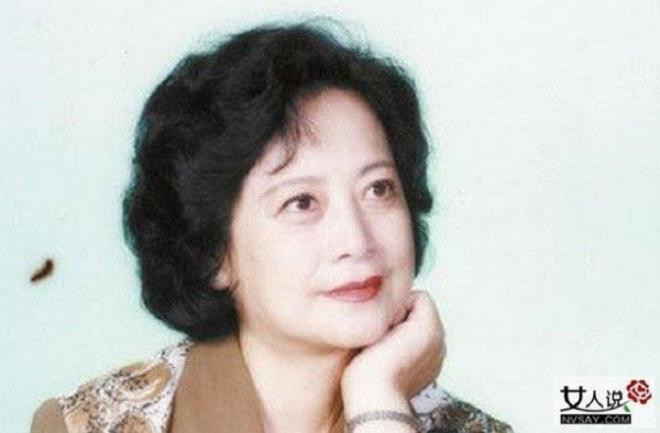 Chuyen ly ky quanh vai dien Quan Am Bo Tat cua 'Tay du ky'-Hinh-7