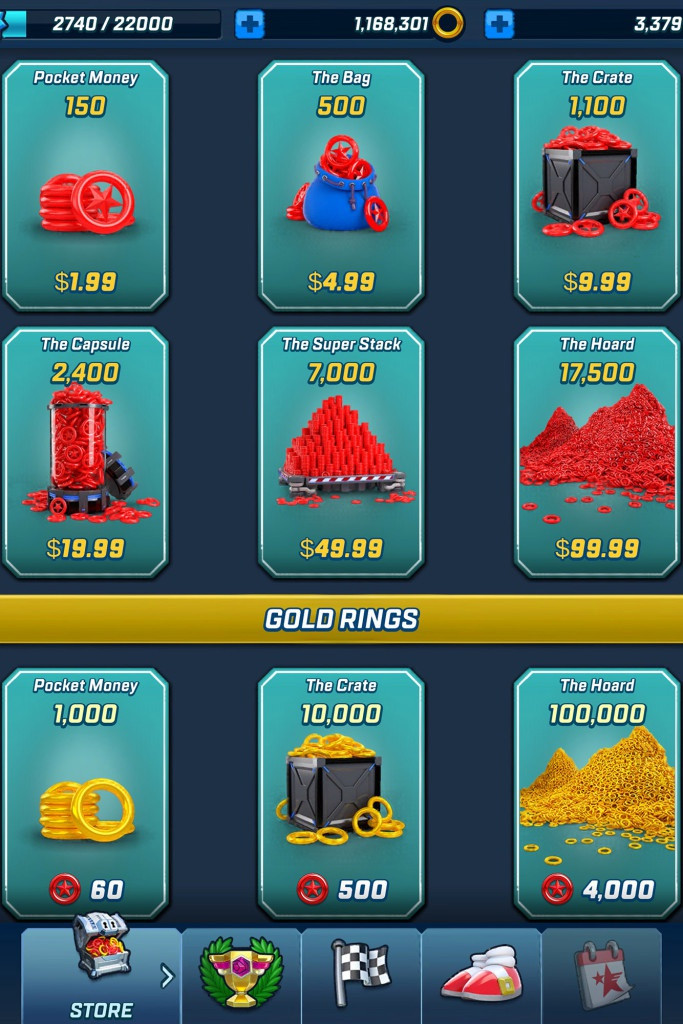 Hot hoang khi phat hien con nap 16.000 USD vao game-Hinh-2