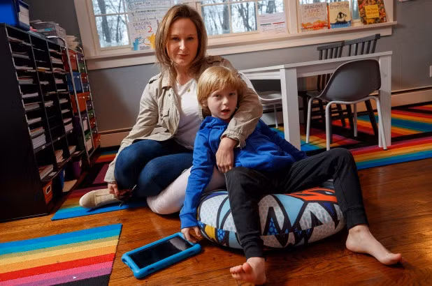 Hot hoang khi phat hien con nap 16.000 USD vao game