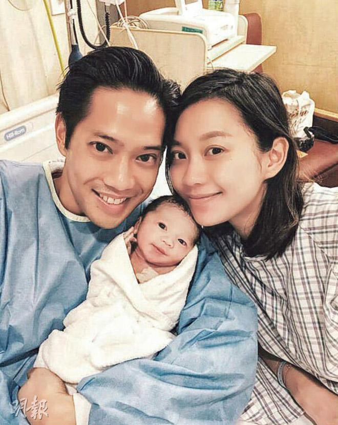 My nhan Hong Kong giam can khac nghiet, nhan nhu trai tao kho-Hinh-9