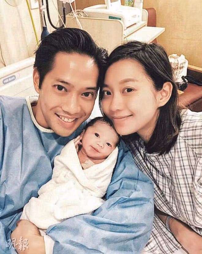 My nhan Hong Kong giam can khac nghiet, nhan nhu trai tao kho-Hinh-9