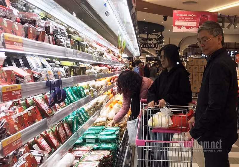 Vuot qua 'virus so hai', chiem co hoi phat len giua mua dich-Hinh-2