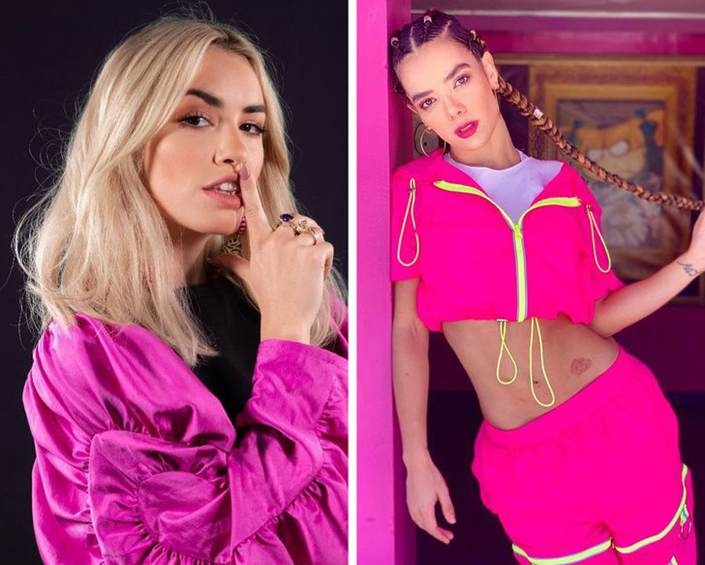 Bí quyết chọn màu sắc quần áo cho những cuộc gặp quan trọng ảnh 7