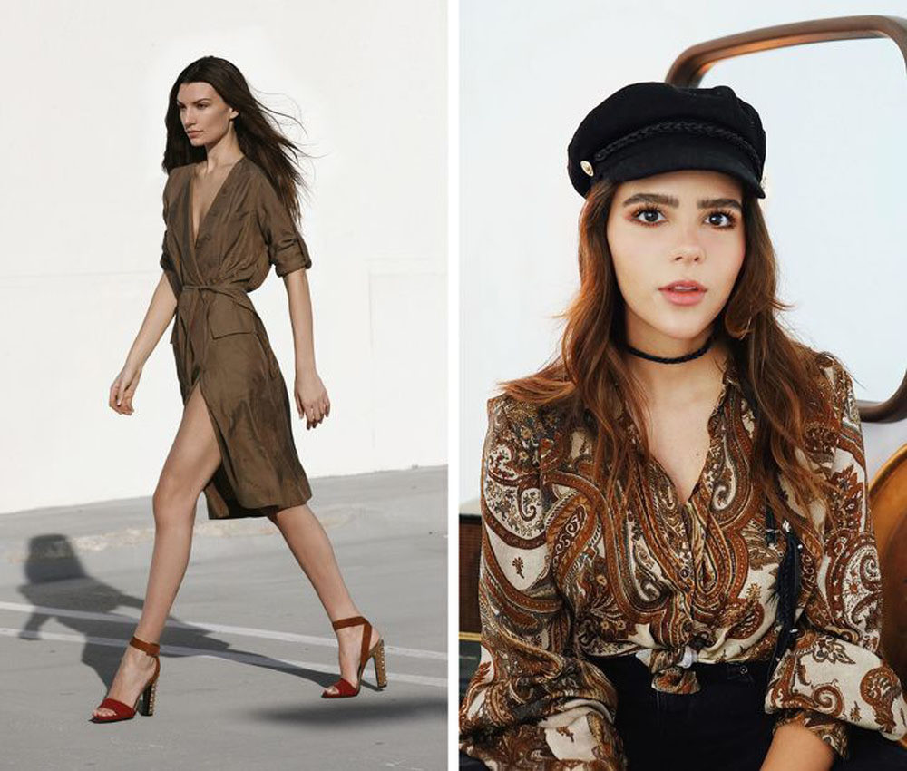 Bí quyết chọn màu sắc quần áo cho những cuộc gặp quan trọng ảnh 10