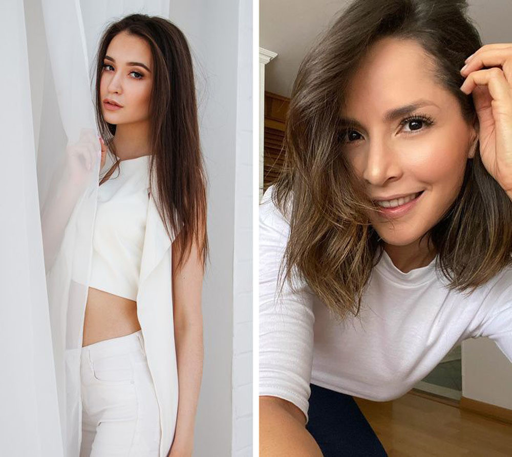 Bí quyết chọn màu sắc quần áo cho những cuộc gặp quan trọng ảnh 4