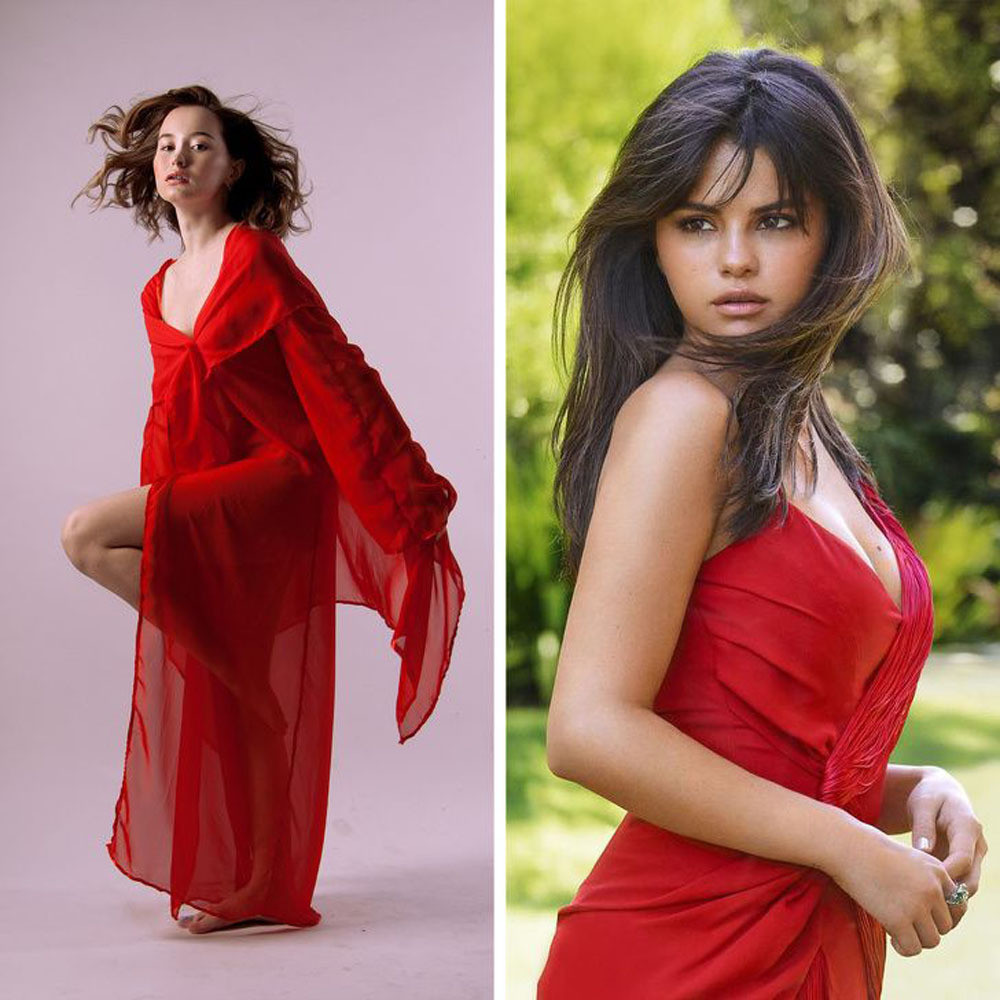 Bí quyết chọn màu sắc quần áo cho những cuộc gặp quan trọng ảnh 6