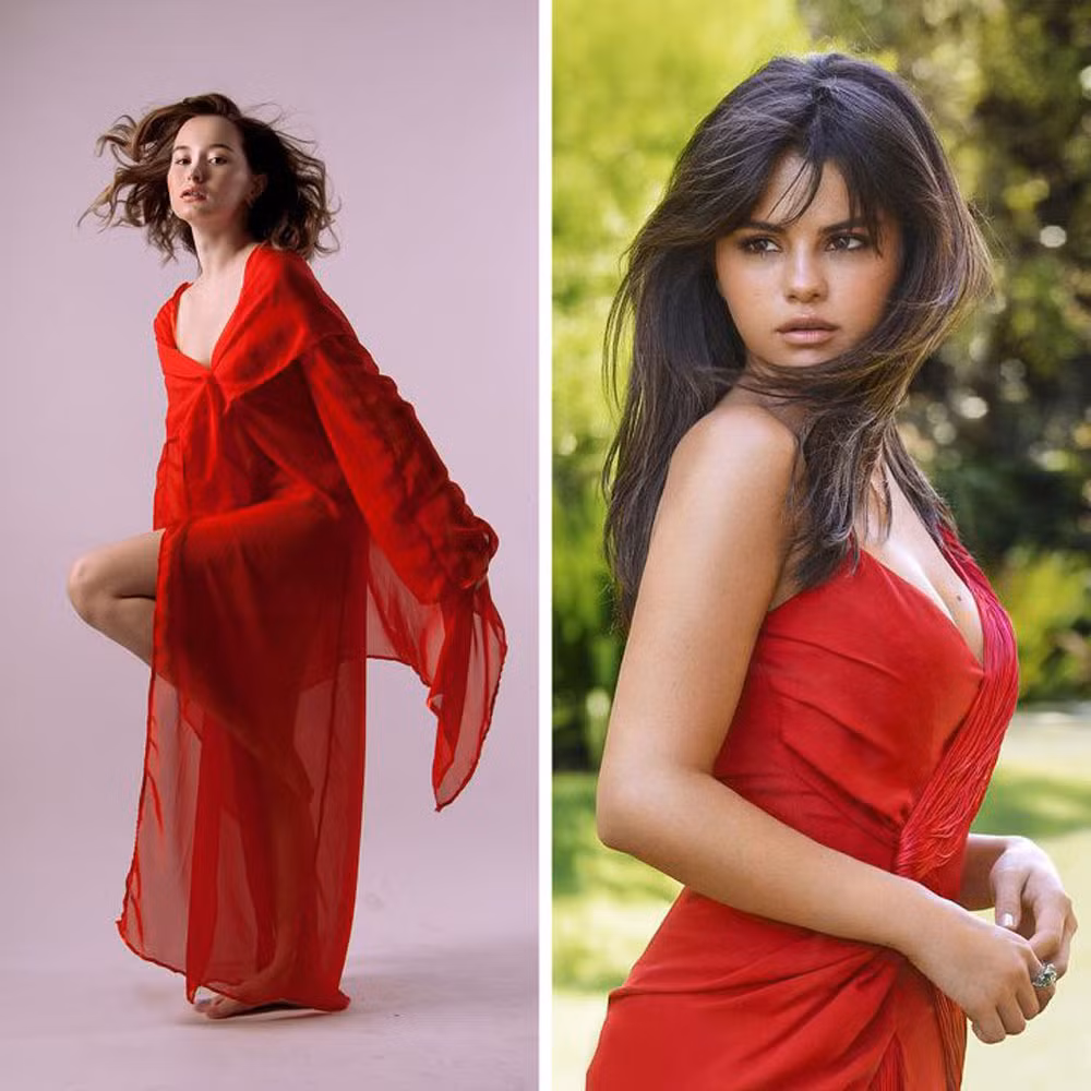 Bí quyết chọn màu sắc quần áo cho những cuộc gặp quan trọng ảnh 6