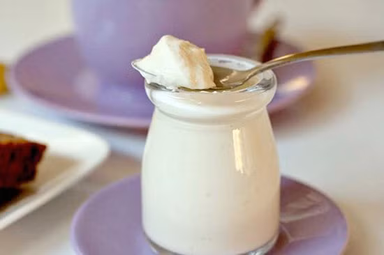 Khong the phoi nang moi ngay, bo sung ngay 7 loai thuc pham