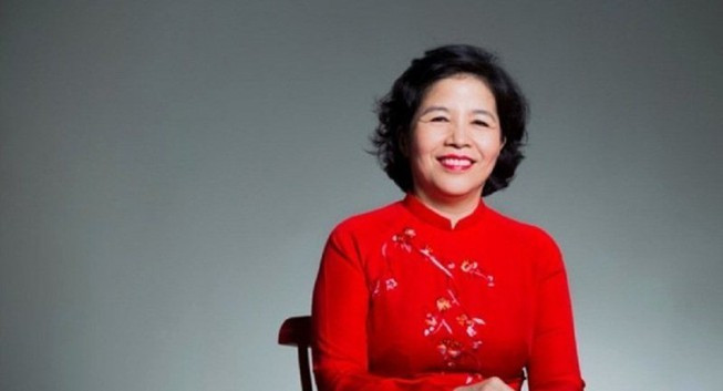 Xuong tay 700 ty, con trai chu tich moi 'chao soi' da thu lai dam-Hinh-2