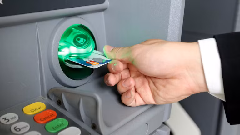 Nhung meo dam bao tien tiet kiem tang theo cap so nhan hang thang-Hinh-4