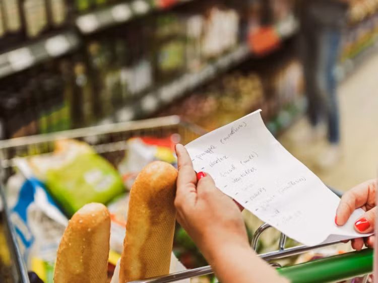 Nhung meo dam bao tien tiet kiem tang theo cap so nhan hang thang-Hinh-2