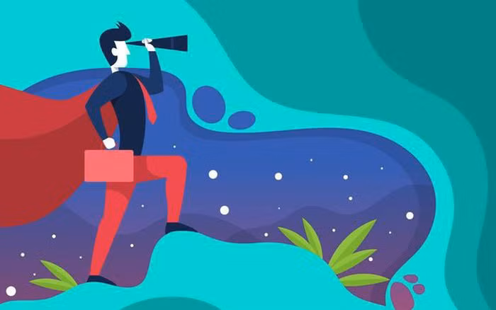 Canh gioi cua doi nguoi va triet ly that su cua thanh cong-Hinh-2