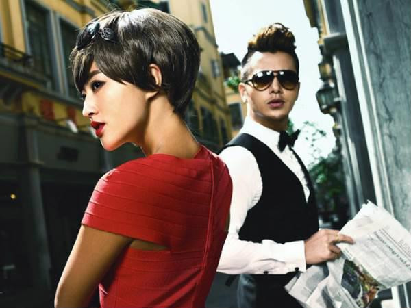 Phu nu co nhieu nhung thu nay chi kho khong ngoc dau len duoc-Hinh-3