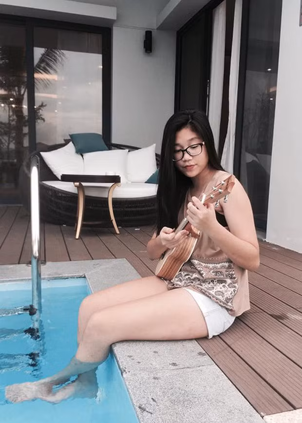 MC Cat Tuong “nuc no” thanh minh khi bi che khong biet day con-Hinh-5