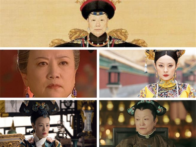 Bi an it biet ve phi tan co xuat than co han cua Ung Chinh-Hinh-2