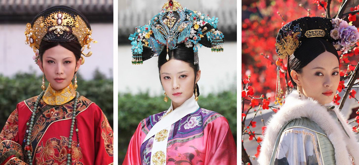 Bi an it biet ve phi tan co xuat than co han cua Ung Chinh-Hinh-4