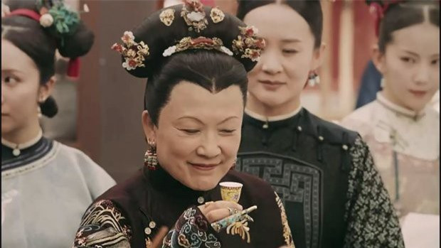 Bi an it biet ve phi tan co xuat than co han cua Ung Chinh-Hinh-5