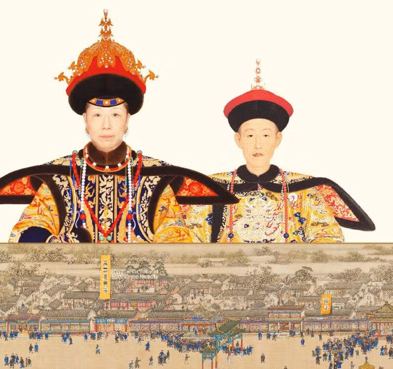 Bi an it biet ve phi tan co xuat than co han cua Ung Chinh-Hinh-6