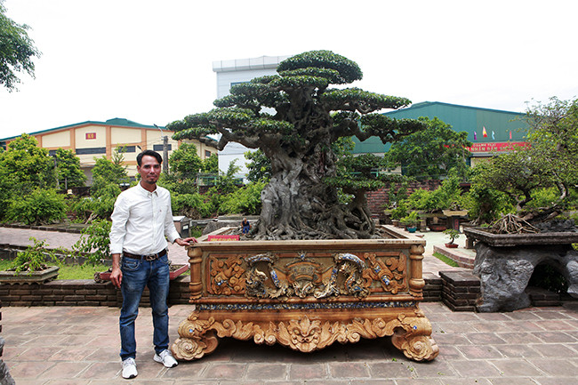 Chi 24 ty mua 2 cay sanh danh tieng bac nhat-Hinh-10