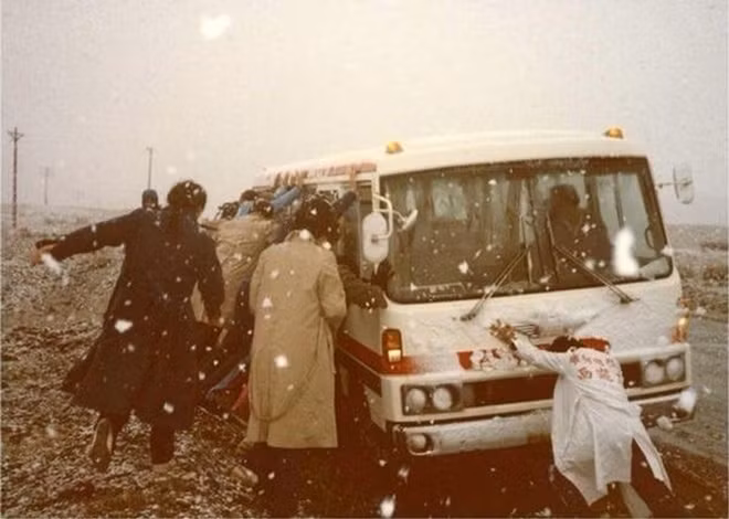 Bi mat hau truong cua Tay du ky 1986 sau 34 nam-Hinh-6