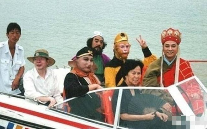 Bi mat hau truong cua Tay du ky 1986 sau 34 nam-Hinh-8