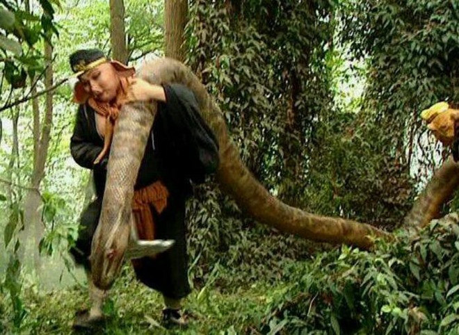 Bi mat hau truong cua Tay du ky 1986 sau 34 nam-Hinh-4