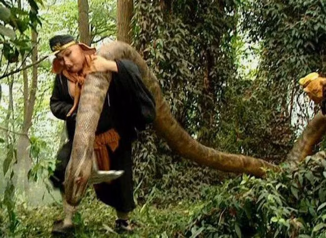 Bi mat hau truong cua Tay du ky 1986 sau 34 nam-Hinh-4