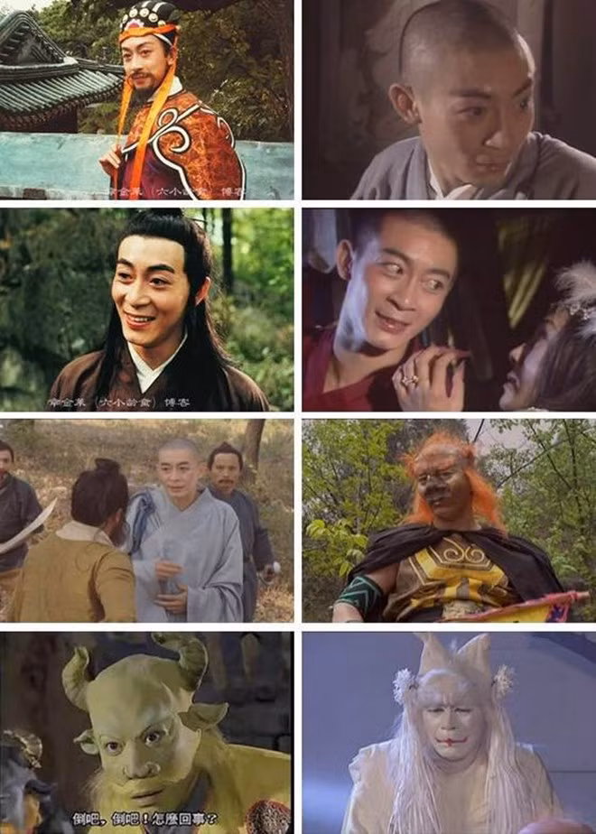 Bi mat hau truong cua Tay du ky 1986 sau 34 nam-Hinh-7