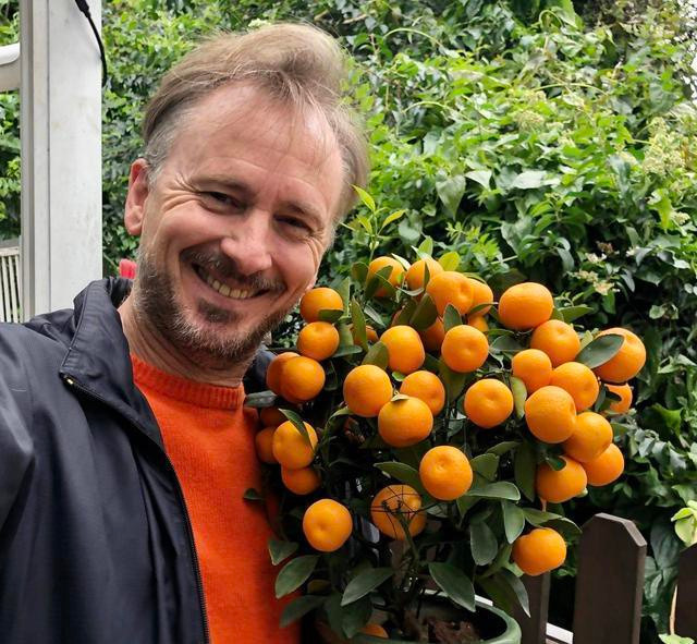 Cuu dien vien TVB mac benh ung thu, lam canh no nan-Hinh-2