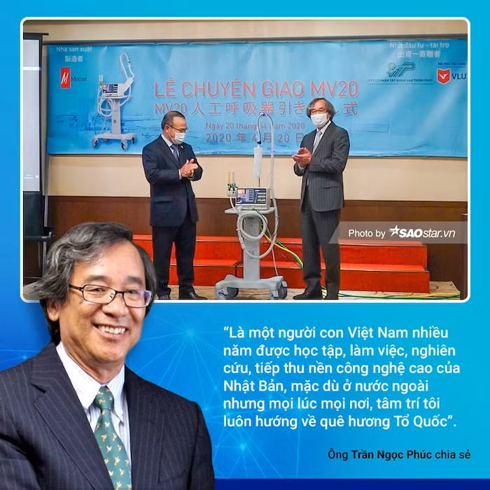 May tho MV20 - mot phat minh cuu nguoi giua dai dich COVID-19-Hinh-7