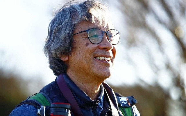 May tho MV20 - mot phat minh cuu nguoi giua dai dich COVID-19-Hinh-4