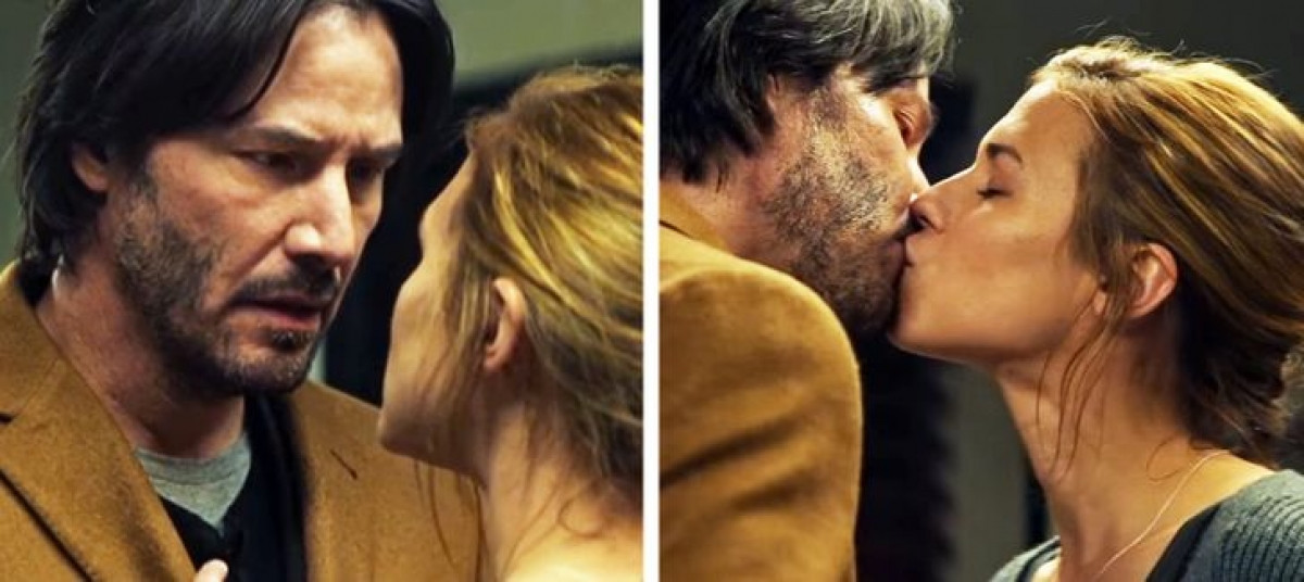 Khoa hoc ly giai gi chuyen chung ta thuong nham mat khi hon?