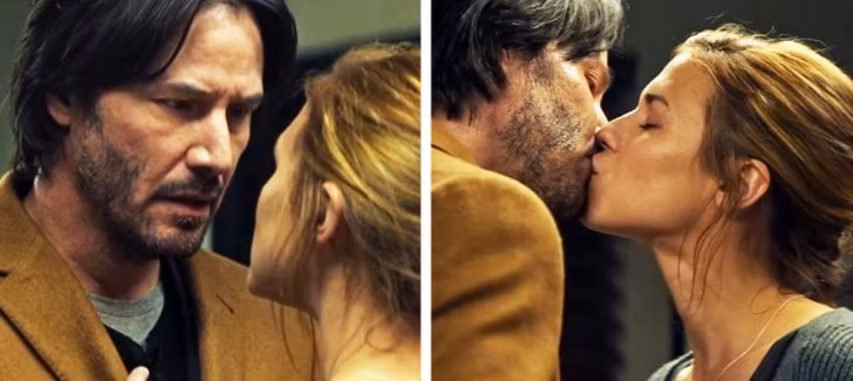 Khoa hoc ly giai gi chuyen chung ta thuong nham mat khi hon?