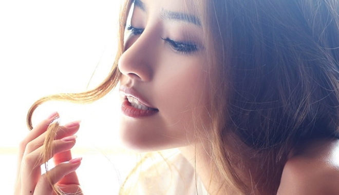 Phu nu se tro nen dat gia trong mat dan ong neu so huu diem nay-Hinh-2