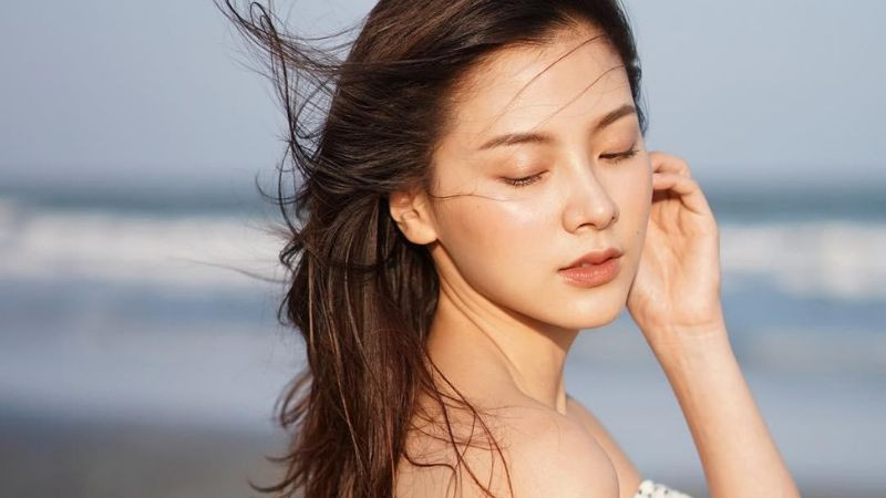 Phu nu se tro nen dat gia trong mat dan ong neu so huu diem nay