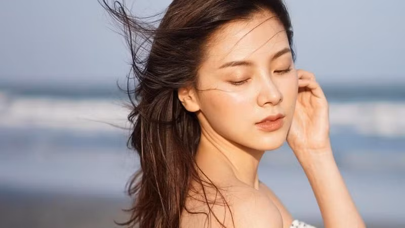 Phu nu se tro nen dat gia trong mat dan ong neu so huu diem nay