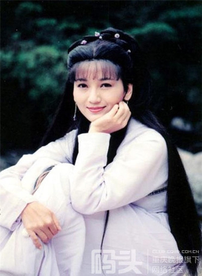 Vì sao A Phòng lại là nỗi hận tình thiên thu của Tần Thủy Hoàng? - Hình 4 Vi sao A Phong lai la noi han tinh thien thu cua Tan Thuy Hoang?-Hinh-4